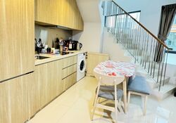Floraview (D20), Apartment #522703791